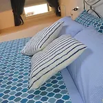 A Casa Di Nonna Linda