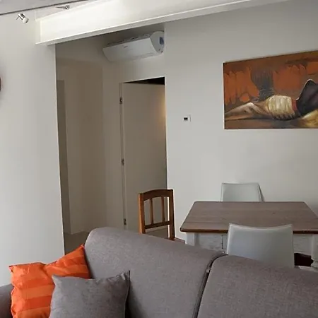 Bed & Breakfast A Casa Di Nonna Linda Senigallia
